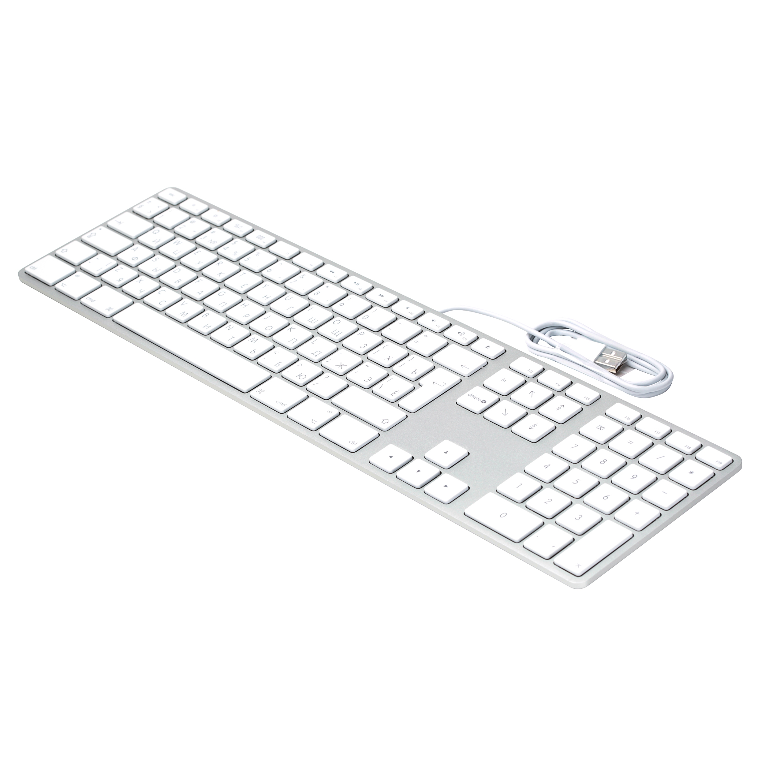 Apple keyboard. Клавиатура Apple a1243. Клавиатура Apple проводная a1243. Клавиатура Apple mb110. Клавиатура Apple mb110 wired Keyboard White USB.