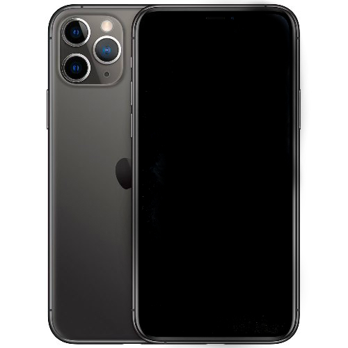 Фото телефон про макс. Айфон 11 Pro Max черный. Iphone 13 Pro Max черный. Iphone 11 Pro черный. Iphone 11 Promax Black.