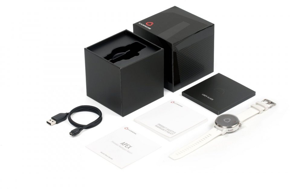 garmin forerunner 235 amazon