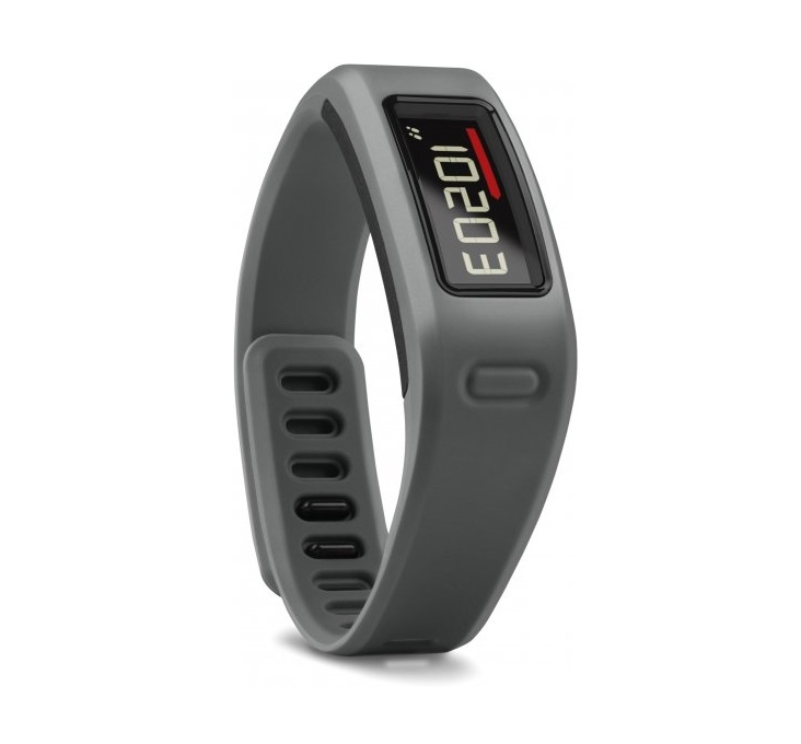 garmin vivofit jb hi fi