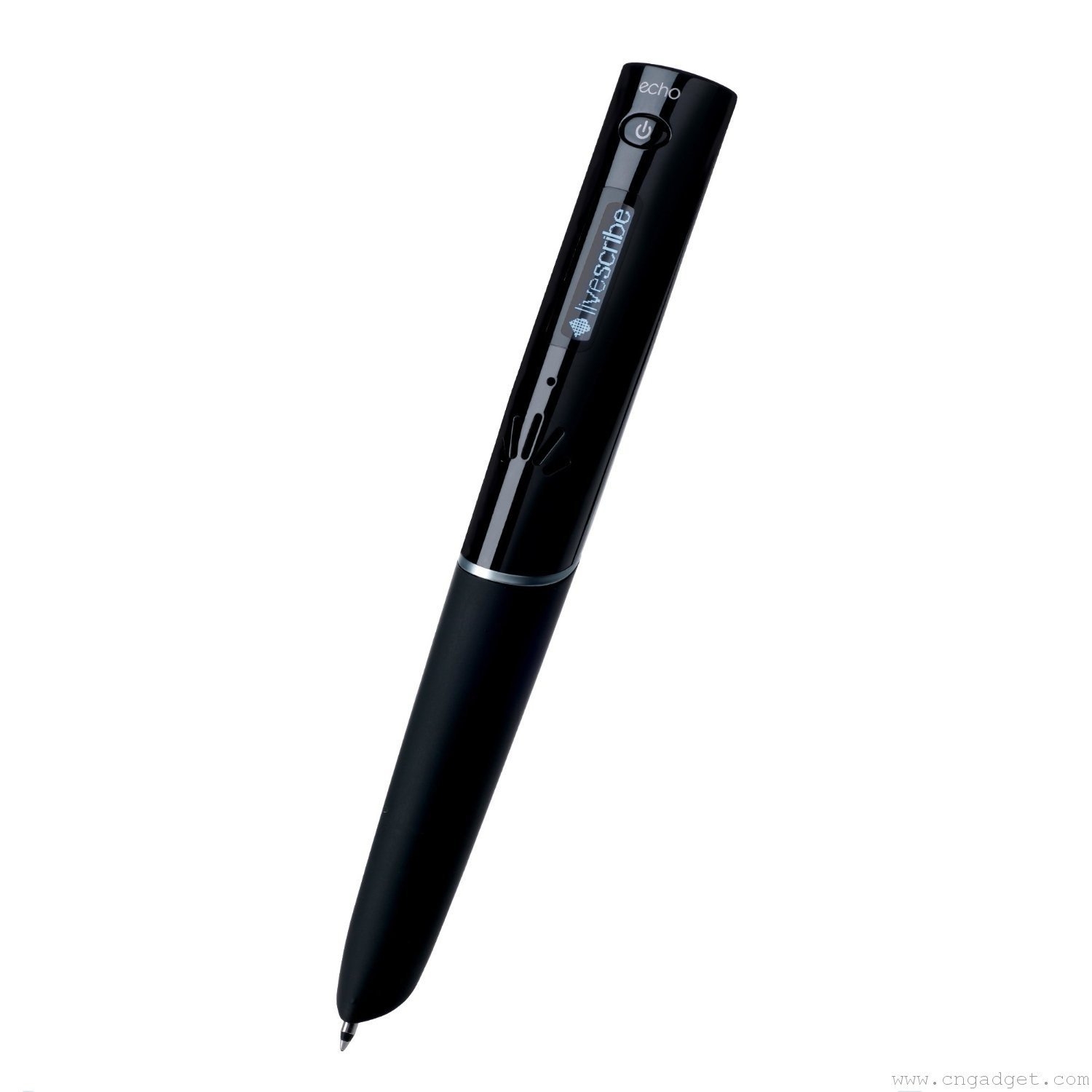 Умная цифровая ручка Livescribe Echo Smartpen 8Gb Pro Edition купить