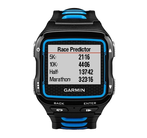 Garmin Forerunner 920XT купить