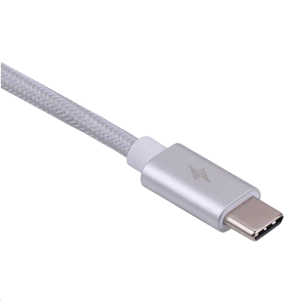 Цена тайпси. Кабель Momax Elite link Type-c Cable (dtc1) 1 м. Шнур юсб тайп си. Шнур Type c Type c. Кабель Momax go-link USB Cable Type c dta2d 10cm.