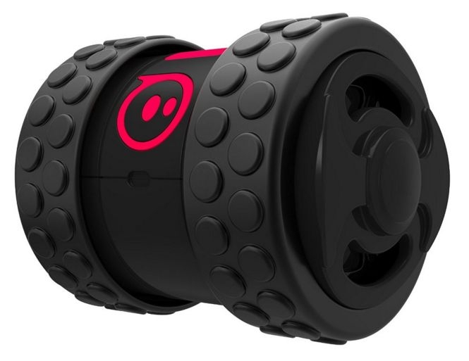 Купить Табак Dark Side Цена