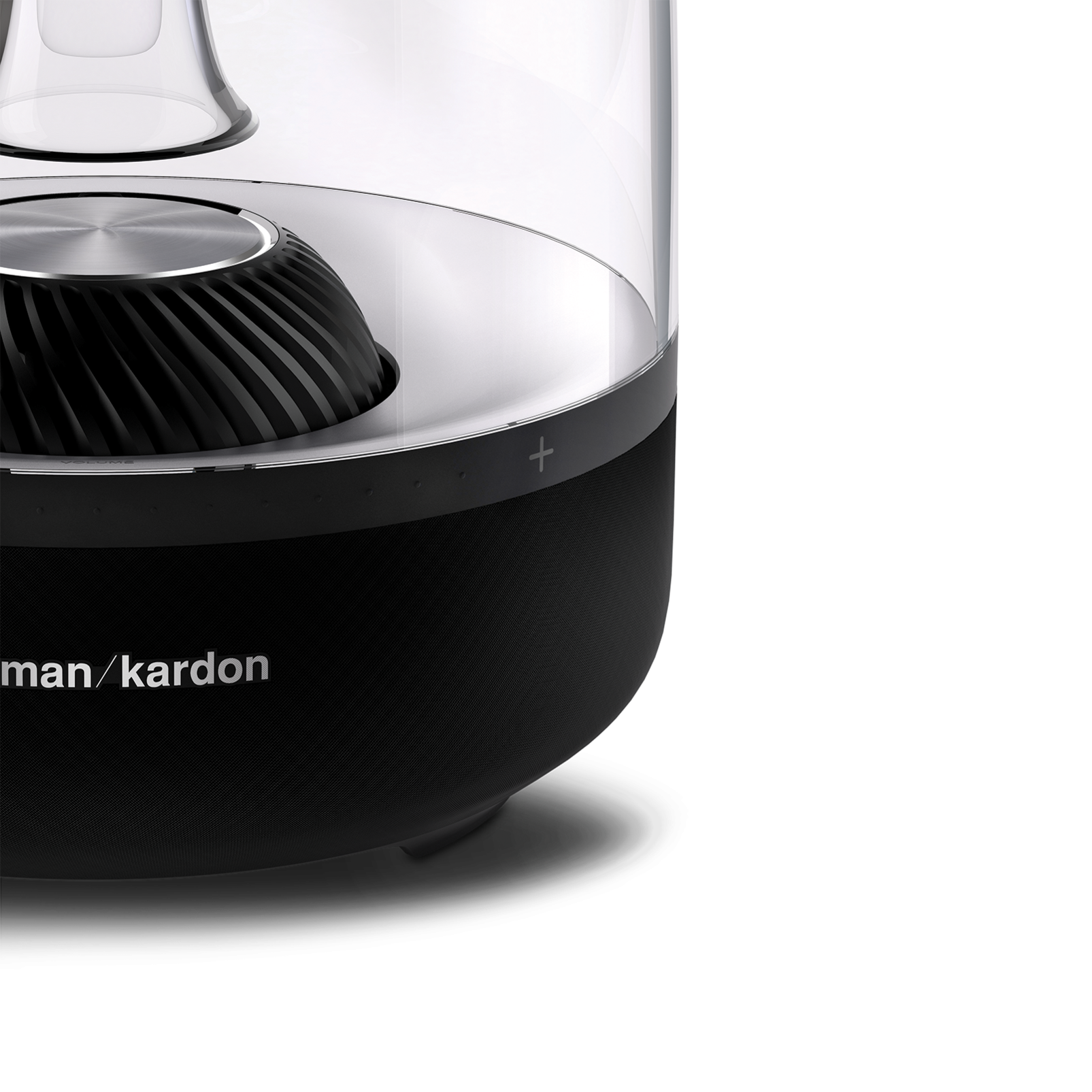 Харман. Harman Kardon Aura Studio. Колонка Harman Kardon Aura. Колонка Harman Kardon Aura 4. Harman Kardon Aura 2.